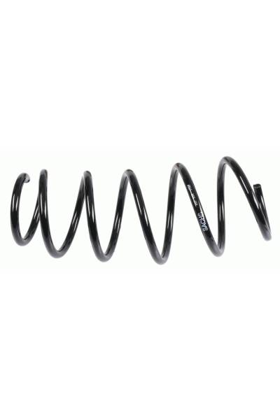 Molla autotelaio sachs 32-997 996