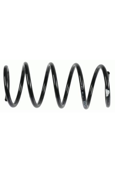 Molla autotelaio sachs 32-998 008