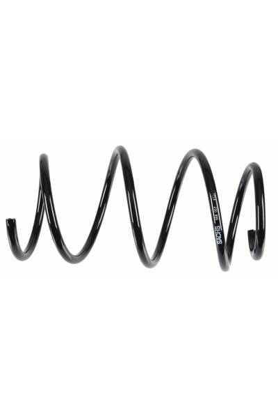 Molla autotelaio sachs 32-998 057