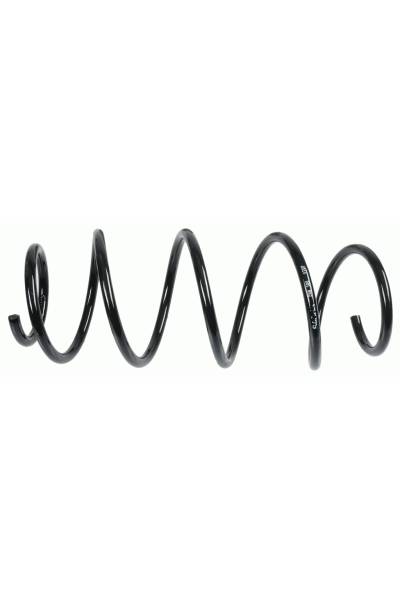 Molla autotelaio sachs 32-998 100