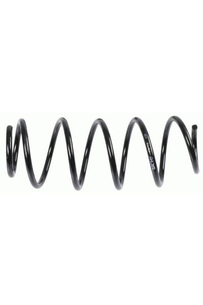 Molla autotelaio sachs 32-998 115