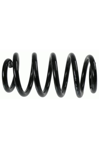 Molla autotelaio sachs 32-998 421