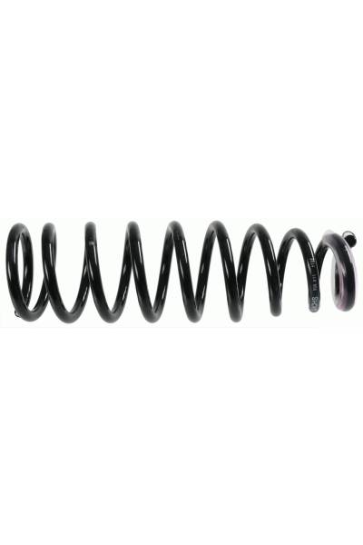 Molla autotelaio sachs 32-998 611