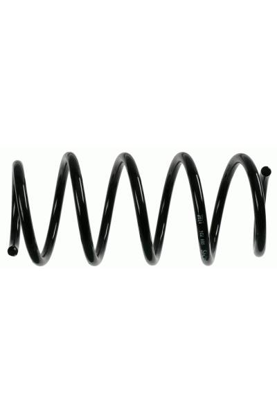 Molla autotelaio sachs 32-998 724