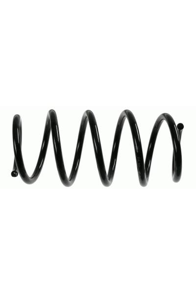 Molla autotelaio sachs 32-998 733