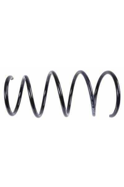 Molla autotelaio sachs 32-998 831