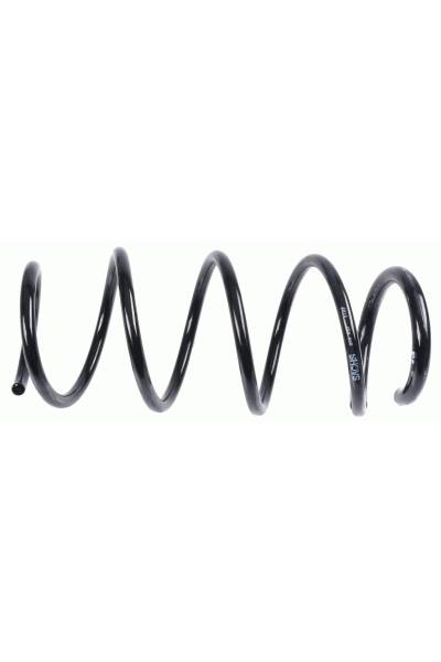 Molla autotelaio sachs 32-998 832