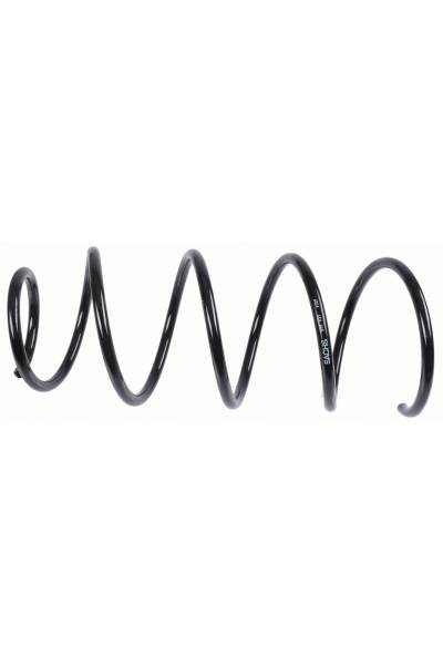 Molla autotelaio sachs 32-998 837