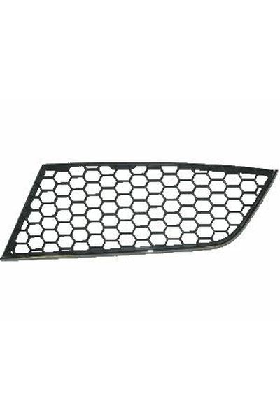 autozona 333-1027395 griglia paraurti