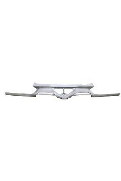 griglia alfa 145-146 autozona 333-1035305