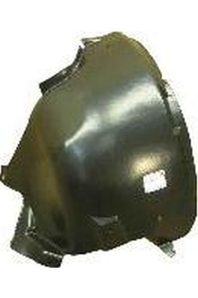 locaro anteriore sinistra autozona 333-1091501