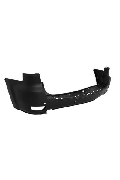 paraurti posteriore con sens jeep grand cherokee 01-10> autozona 333-1373720230
