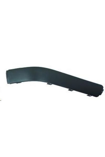 modanatura paraurti posteriore autozona 333-1545269