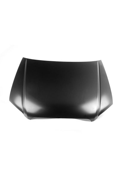 cofano anteriore audi autozona 333-1567106