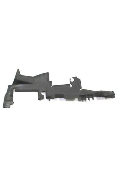 STAFFA RAD DESTRA autozona 333-15691C5