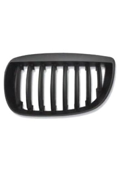 griglia anteriore sinistra autozona 333-2501309