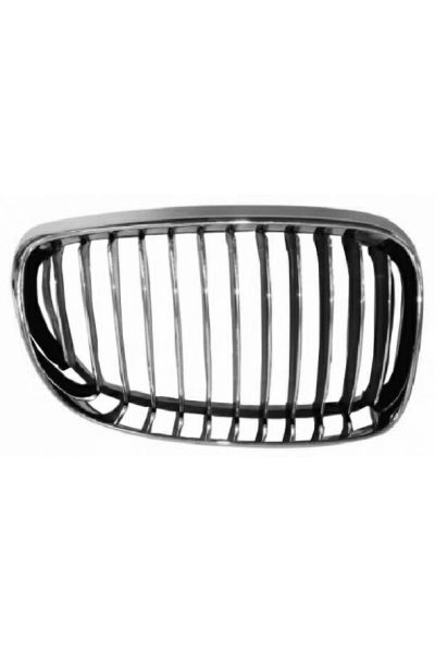 griglia anteriore destra autozona 333-2501314