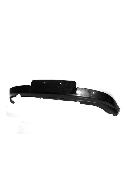 spoiler paraurti posteriore autozona 333-2501324