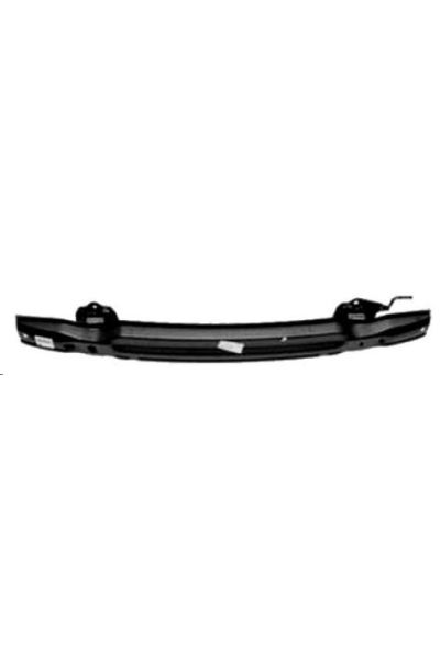 inferiore paraurti posteriore autozona 333-2505414