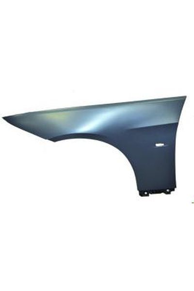 parafango anteriore sinistra autozona 333-2508111