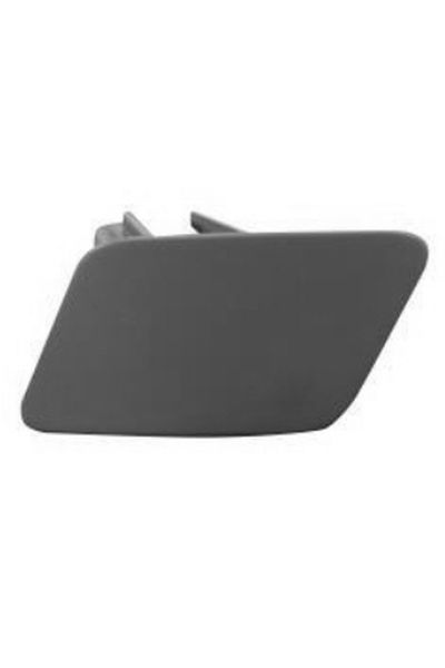 tappolavaf sinistra bmw autozona 333-2520277
