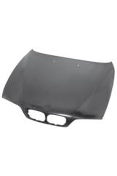cofano anteriore bmw autozona 333-2546106