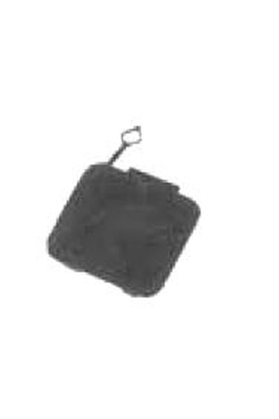 coprigancio anteriore bmw autozona 333-2546321