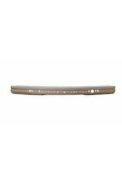 inferiore paraurti anteriore autozona 333-2550413