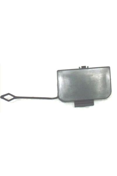 coprigancio anteriore bmw autozona 333-2557320