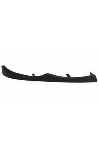 sottofaro destra bmw autozona 333-2559312