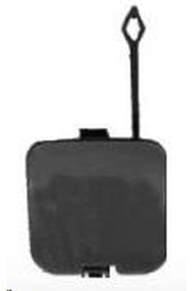 coprigancio posteriore bmw autozona 333-2559322
