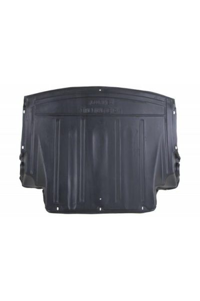 riparo sottomotore bmw autozona 333-2559550