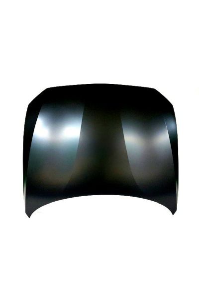 cofano anteriore bmw autozona 333-2581106