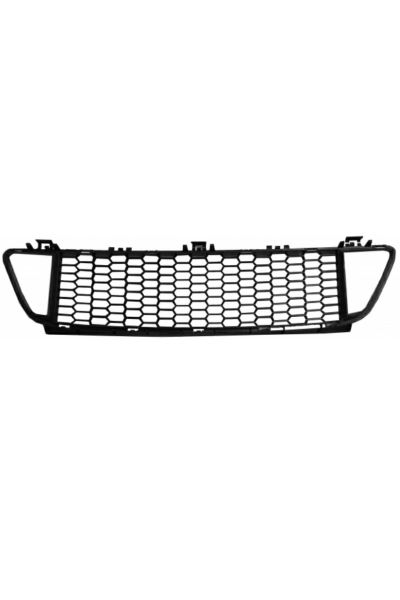 griglia paraurti anteriore autozona 333-2581390