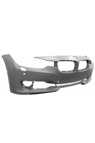 autozona 333-9555224 paraurti anteriore