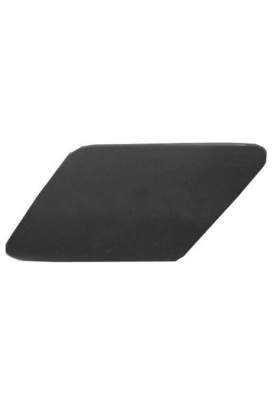 tappo lavaf sinistra autozona 333-2582275