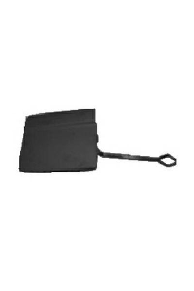coprigancio posteriore bmw autozona 333-2582323