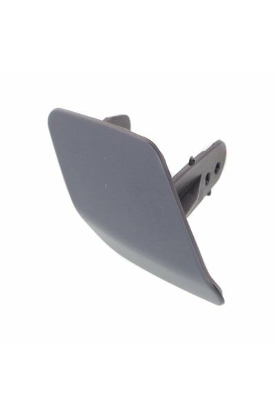 tappolavaf destra bmw autozona 333-2584276