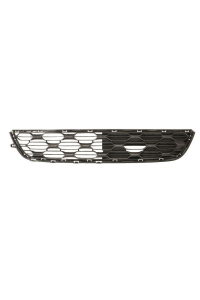 autozona 333-3005311 griglia paraurti