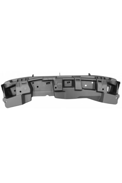 autozona 333-3005410 supporto paraurti
