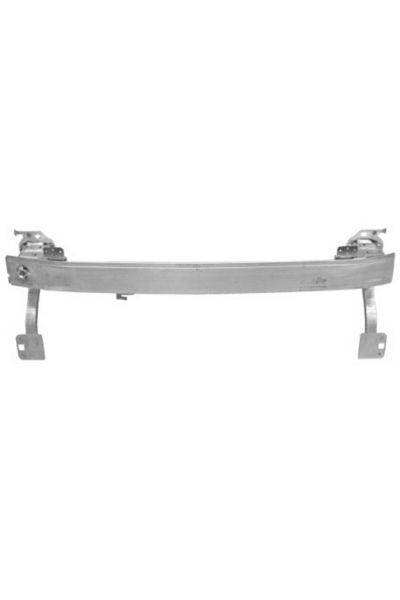 autozona 333-3018224 paraurti anteriore