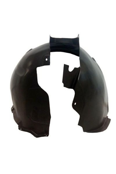 autozona 333-3041500 locaro anteriore