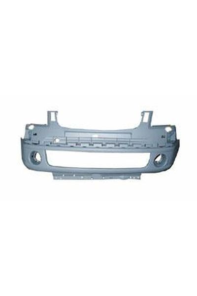 autozona 333-3048263 paraurti anteriore