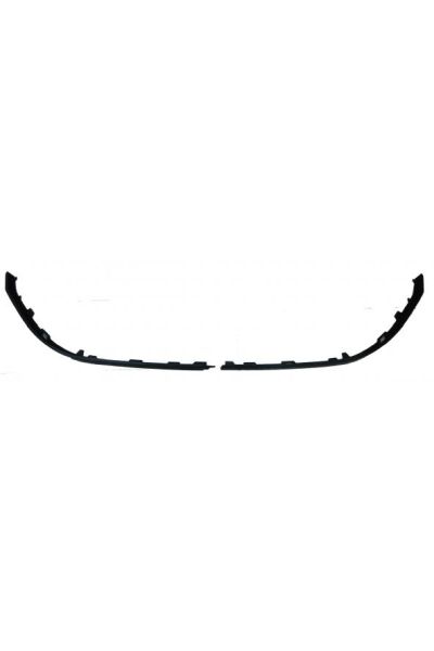 autozona 333-3062385 spoiler paraurti