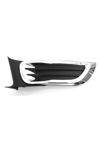 autozona 333-3062388 griglia paraurti