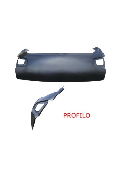 autozona 333-3063173 portellone citroen