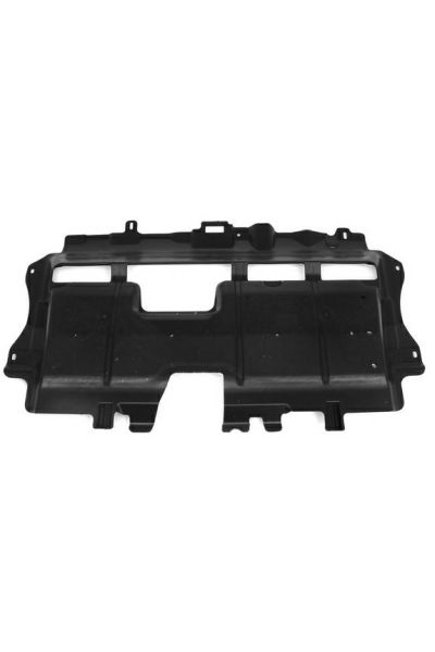 autozona 333-3063550 riparo sottom