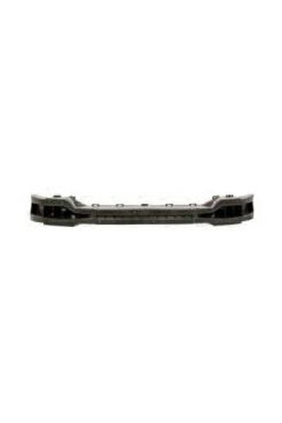 autozona 333-3066413 inferiore paraurti