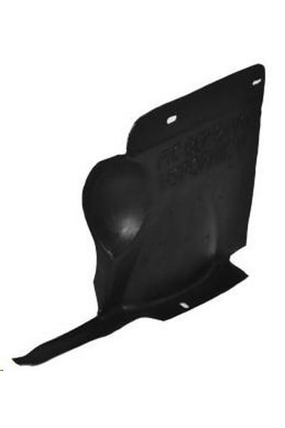 autozona 333-3066552 rip sottomot