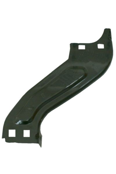 autozona 333-3067109 sede faro